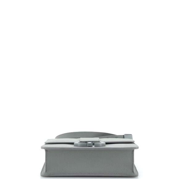 Christian Dior Ultra Matte 30 Montaigne #167001C19B - Picture 5 of 9